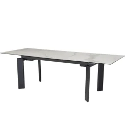 Ausziehtisch Eprisa*Pharao24 New