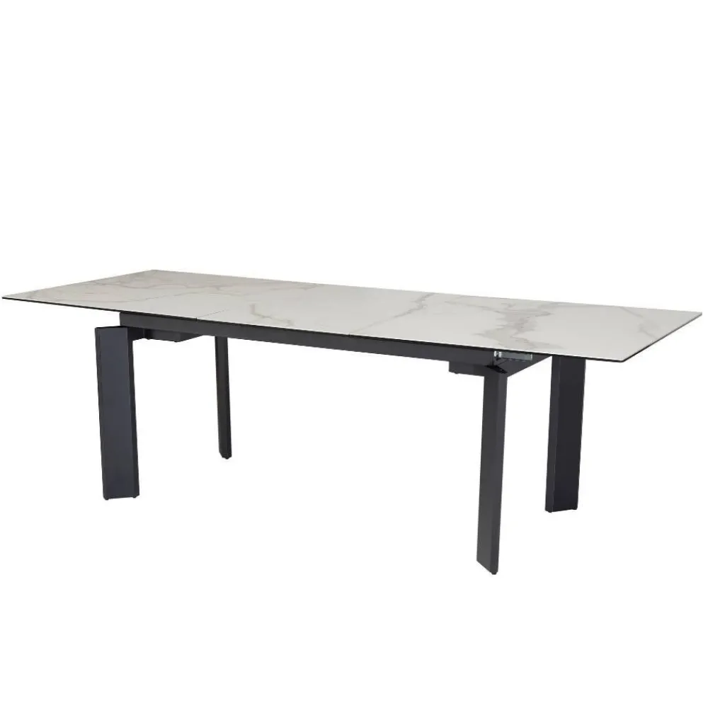 Ausziehtisch Eprisa*Pharao24 New