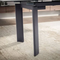 Ausziehtisch Eprisa*Pharao24 New