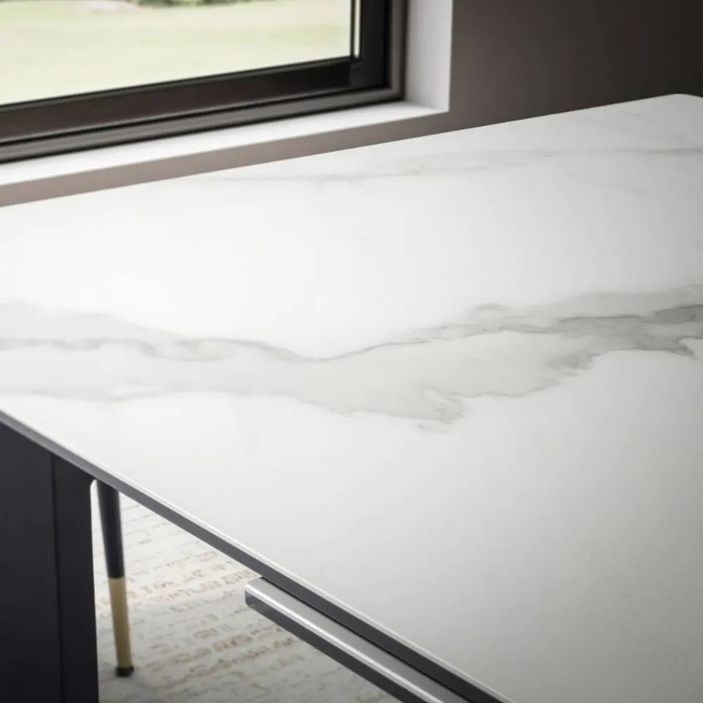 Ausziehtisch Eprisa*Pharao24 New