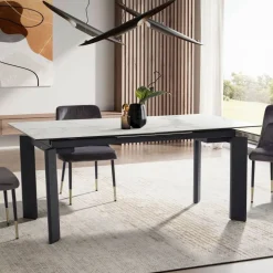 Ausziehtisch Eprisa*Pharao24 New