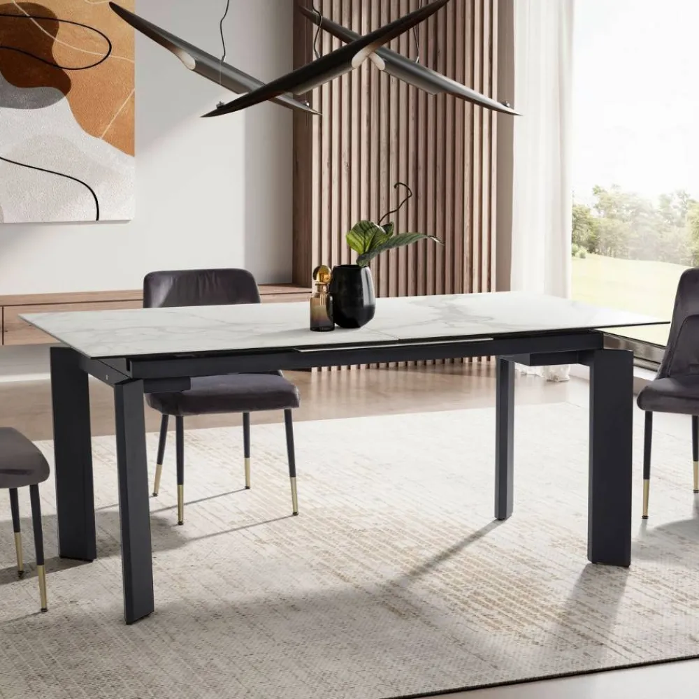 Ausziehtisch Eprisa*Pharao24 New