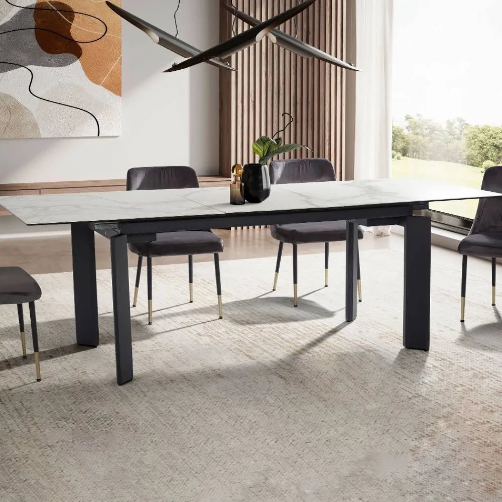 Ausziehtisch Eprisa*Pharao24 New