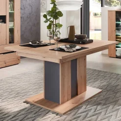 Ausziehtisch Esdravos*Pharao24 Discount