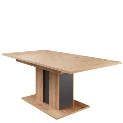 Ausziehtisch Esdravos*Pharao24 Discount