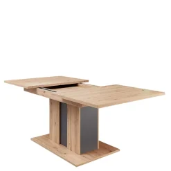 Ausziehtisch Esdravos*Pharao24 Discount