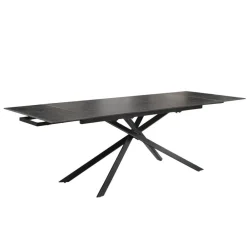 Best Ausziehtisch Estravo Ausziehtische