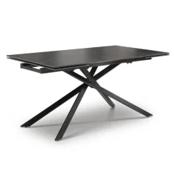 Best Ausziehtisch Estravo Ausziehtische