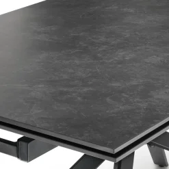 Best Ausziehtisch Estravo Ausziehtische