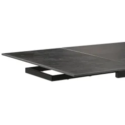 Best Ausziehtisch Estravo Ausziehtische