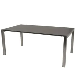 Online Ausziehtisch Finja Gartenmöbel|Glastische