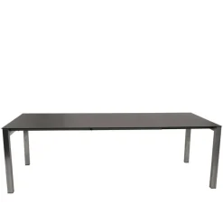 Online Ausziehtisch Finja Gartenmöbel|Glastische