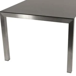 Online Ausziehtisch Finja Gartenmöbel|Glastische