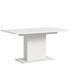 Discount Ausziehtisch Finlay Ausziehtische