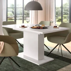 Discount Ausziehtisch Finlay Ausziehtische