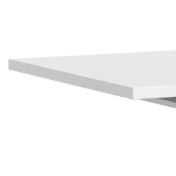 Discount Ausziehtisch Finlay Ausziehtische