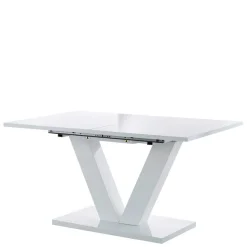 Online Ausziehtisch Flace Ausziehtische