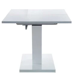 Online Ausziehtisch Flace Ausziehtische