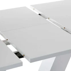 Online Ausziehtisch Flace Ausziehtische