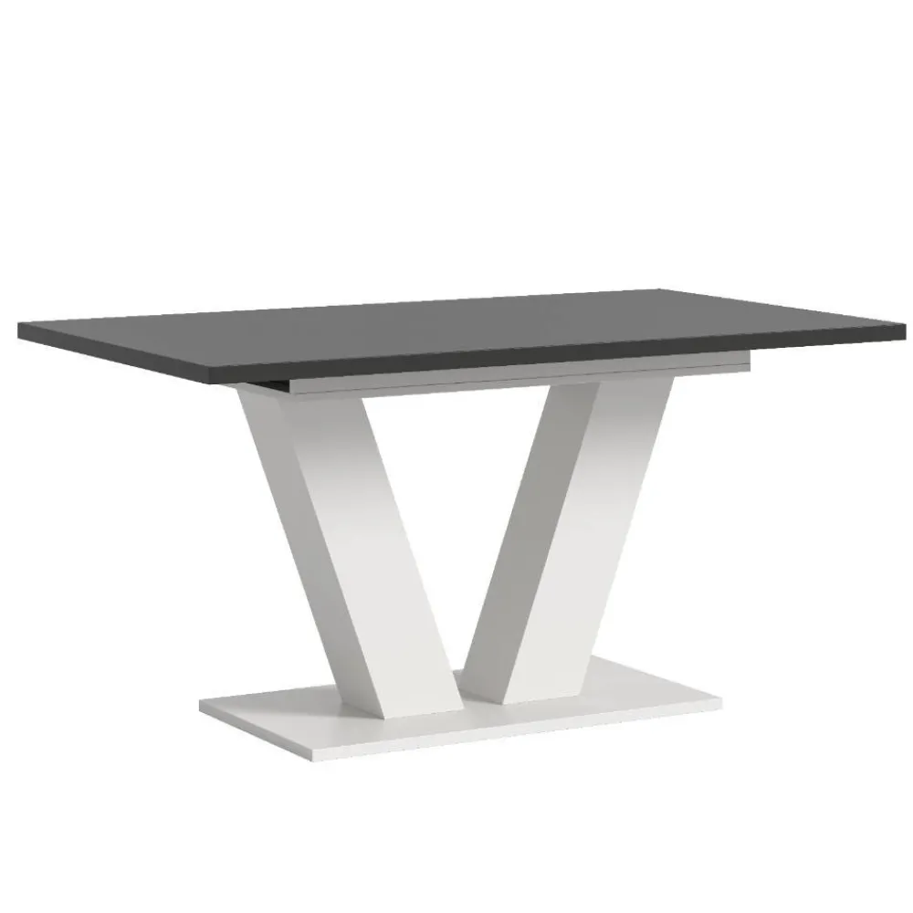 Ausziehtisch Fulcao*Pharao24 Sale