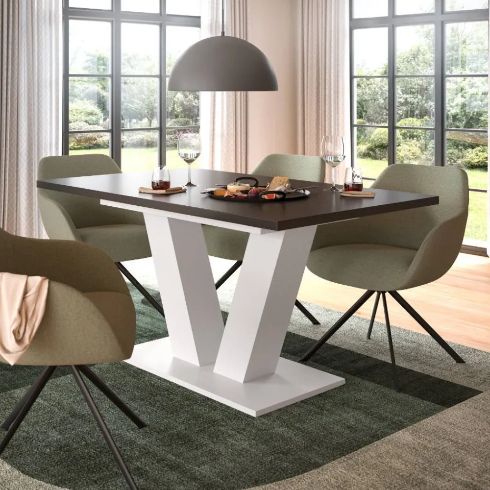 Ausziehtisch Fulcao*Pharao24 Sale