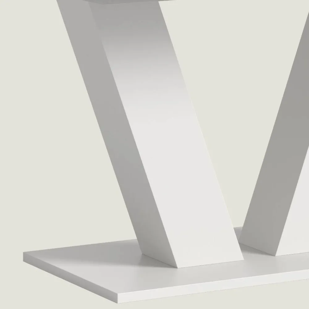 Ausziehtisch Fulcao*Pharao24 Sale