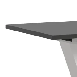 Ausziehtisch Fulcao*Pharao24 Sale