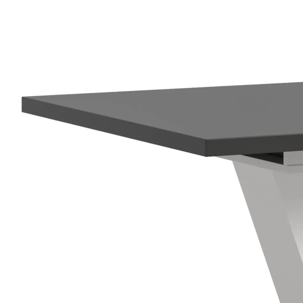 Ausziehtisch Fulcao*Pharao24 Sale