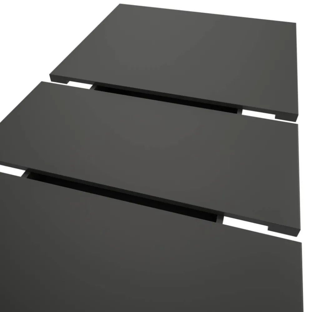 Ausziehtisch Fulcao*Pharao24 Sale