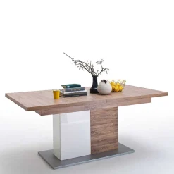 Ausziehtisch Gazino*Pharao24 Online