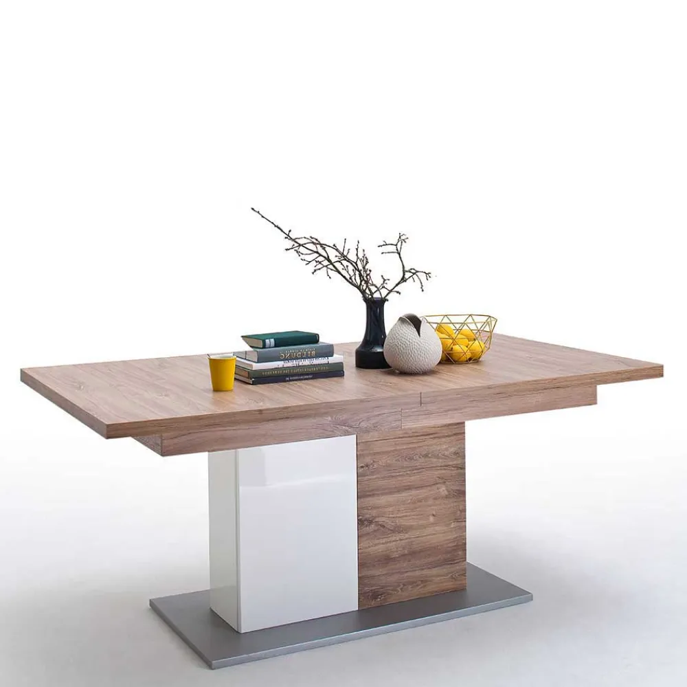 Ausziehtisch Gazino*Pharao24 Online