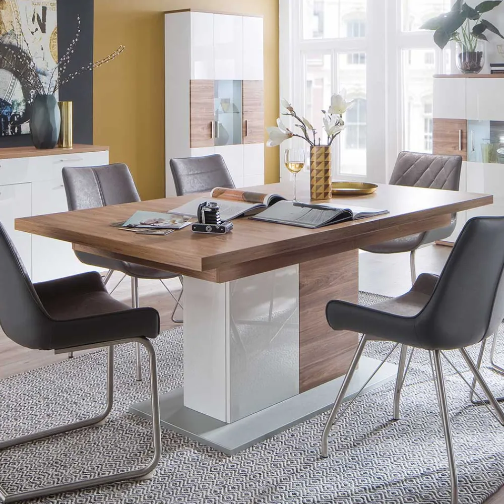 Ausziehtisch Gazino*Pharao24 Online