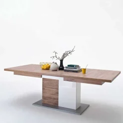 Ausziehtisch Gazino*Pharao24 Online