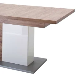 Ausziehtisch Gazino*Pharao24 Online