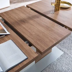 Ausziehtisch Gazino*Pharao24 Online