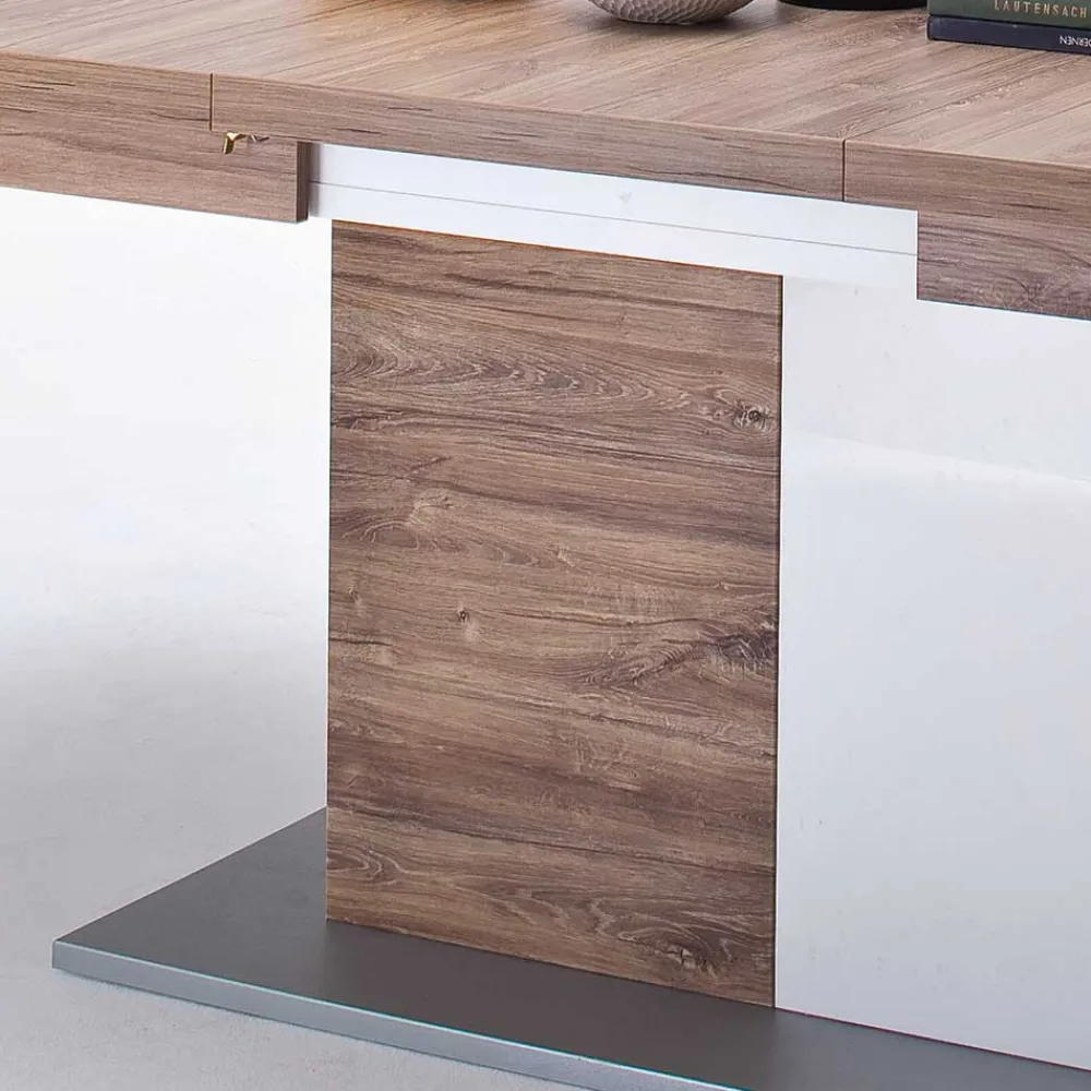 Ausziehtisch Gazino*Pharao24 Online