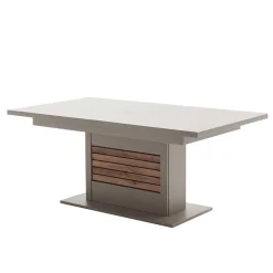 Online Ausziehtisch Gerrit Ausziehtische