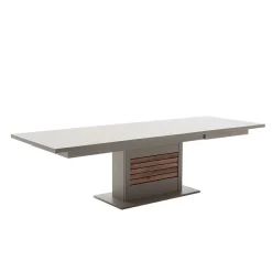 Online Ausziehtisch Gerrit Ausziehtische