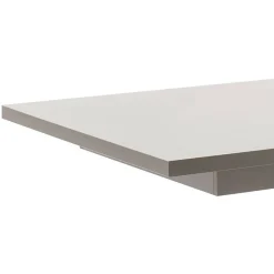 Online Ausziehtisch Gerrit Ausziehtische