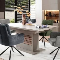 Online Ausziehtisch Gerrit Ausziehtische