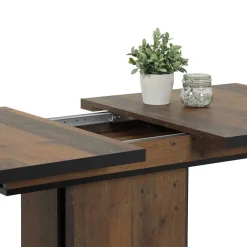 Best Ausziehtisch Giambado Ausziehtische