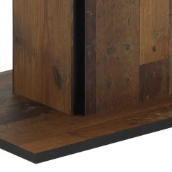 Best Ausziehtisch Giambado Ausziehtische