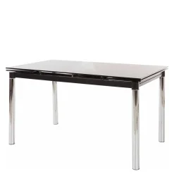 Ausziehtisch Halcoms*Pharao24