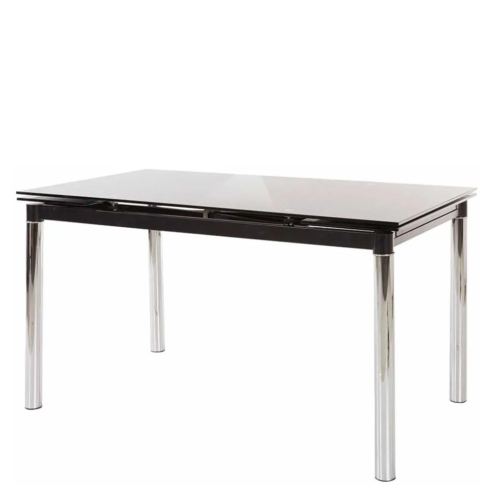 Ausziehtisch Halcoms*Pharao24