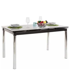 Ausziehtisch Halcoms*Pharao24