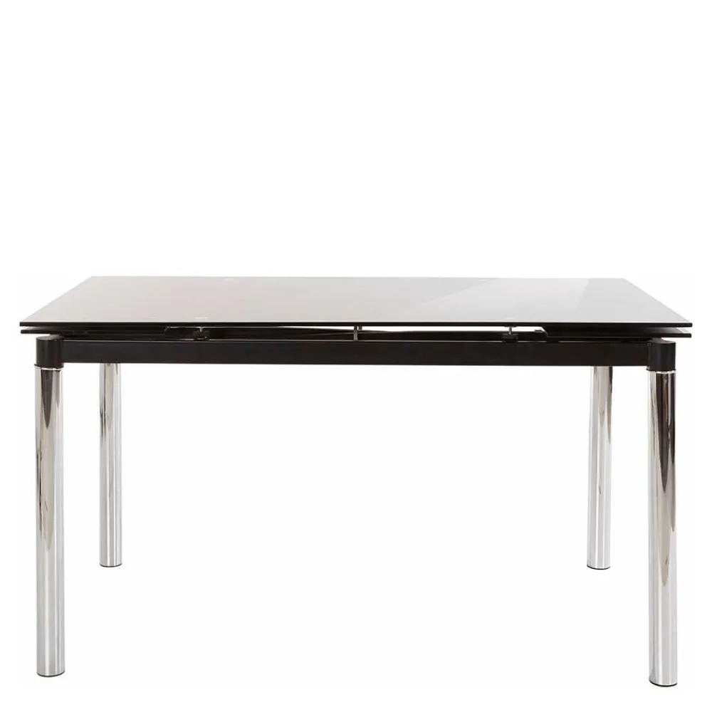 Ausziehtisch Halcoms*Pharao24