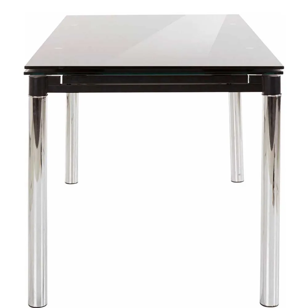 Ausziehtisch Halcoms*Pharao24