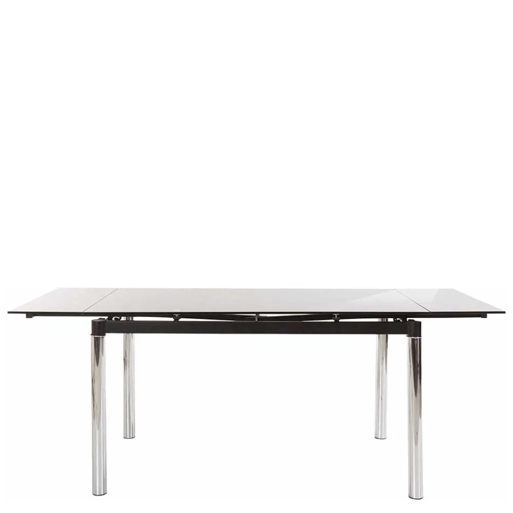 Ausziehtisch Halcoms*Pharao24