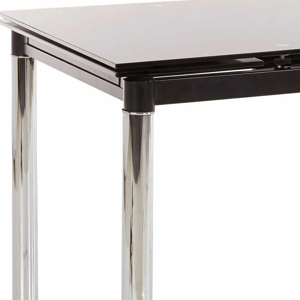 Ausziehtisch Halcoms*Pharao24