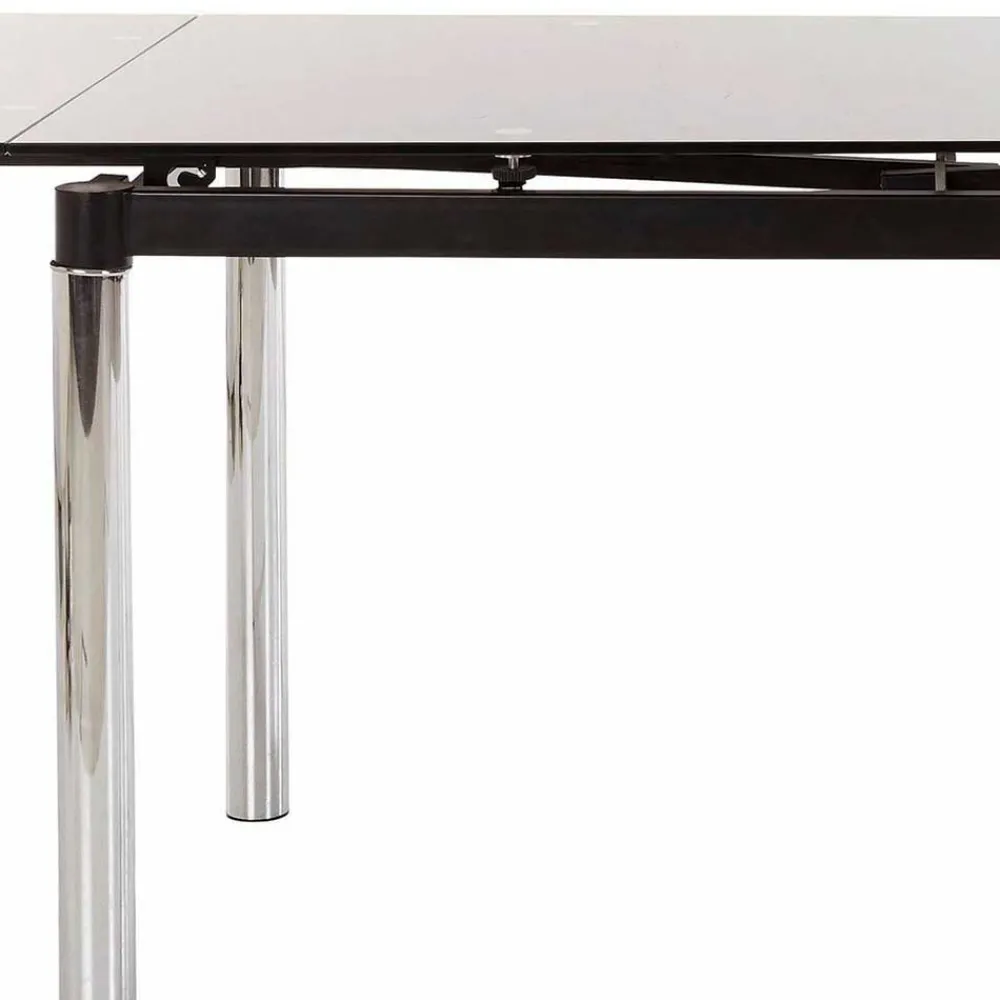 Ausziehtisch Halcoms*Pharao24